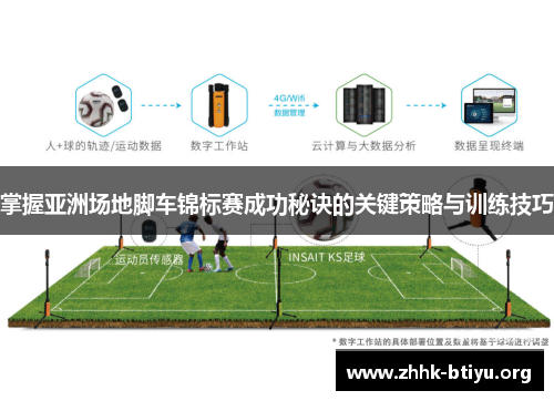 掌握亚洲场地脚车锦标赛成功秘诀的关键策略与训练技巧