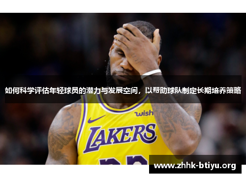 如何科学评估年轻球员的潜力与发展空间，以帮助球队制定长期培养策略
