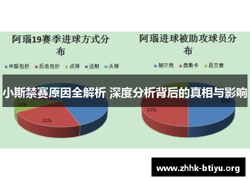 小斯禁赛原因全解析 深度分析背后的真相与影响