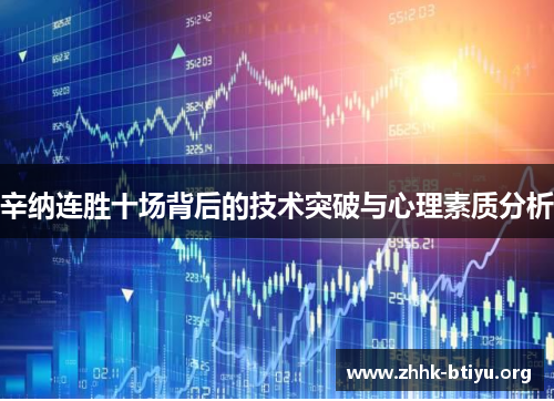 辛纳连胜十场背后的技术突破与心理素质分析