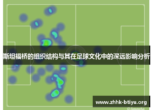 斯坦福桥的组织结构与其在足球文化中的深远影响分析