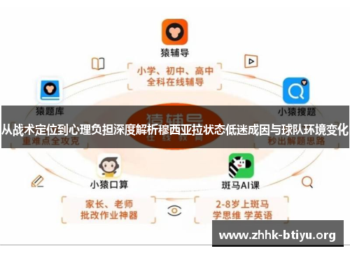 从战术定位到心理负担深度解析穆西亚拉状态低迷成因与球队环境变化